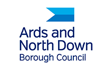 Ards and north down borough council