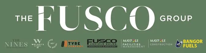 fuscos