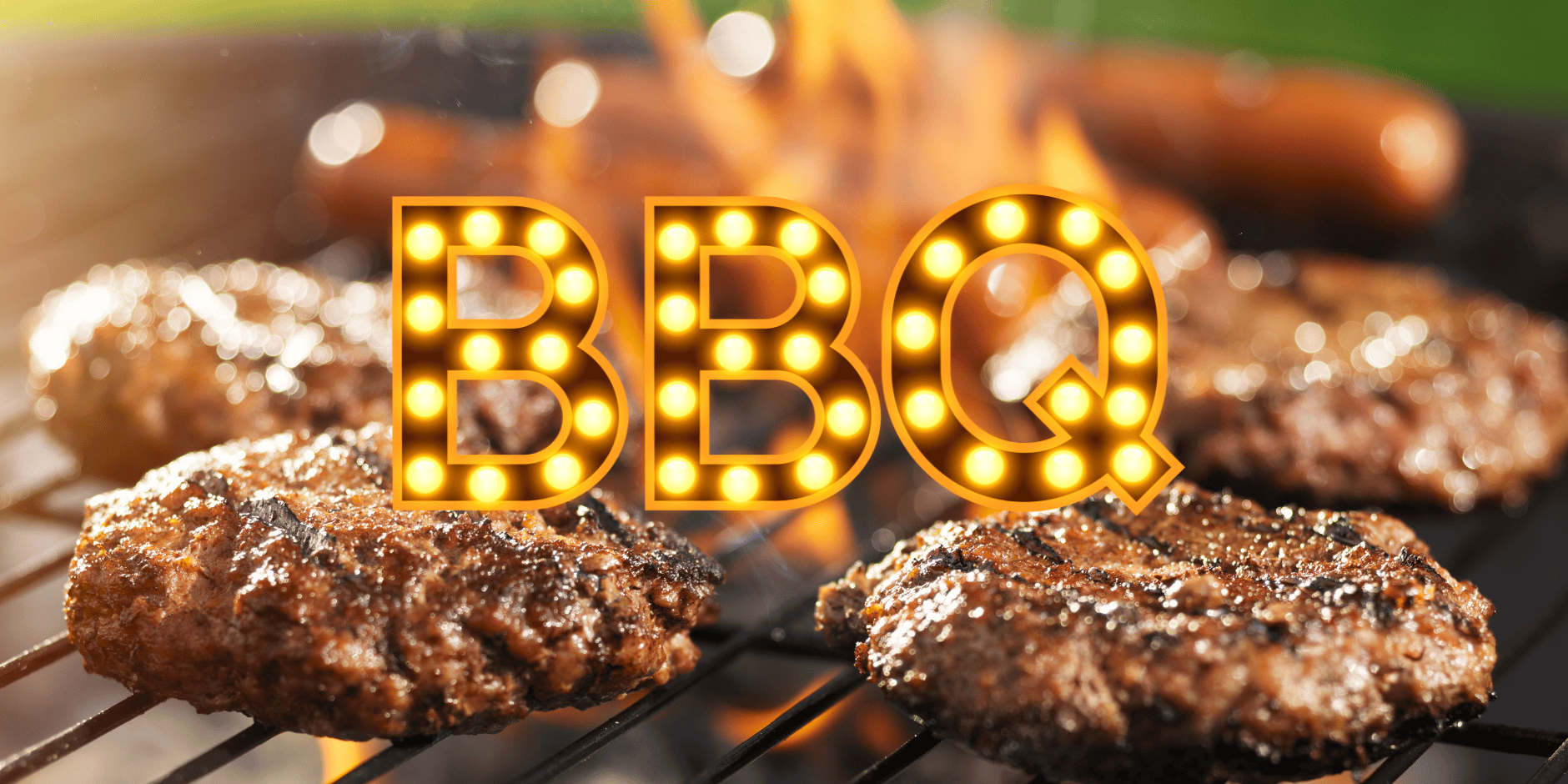 Summer BBQ