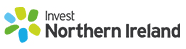 Invest NI Programmes