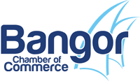 Bangor Chamber of Commerce